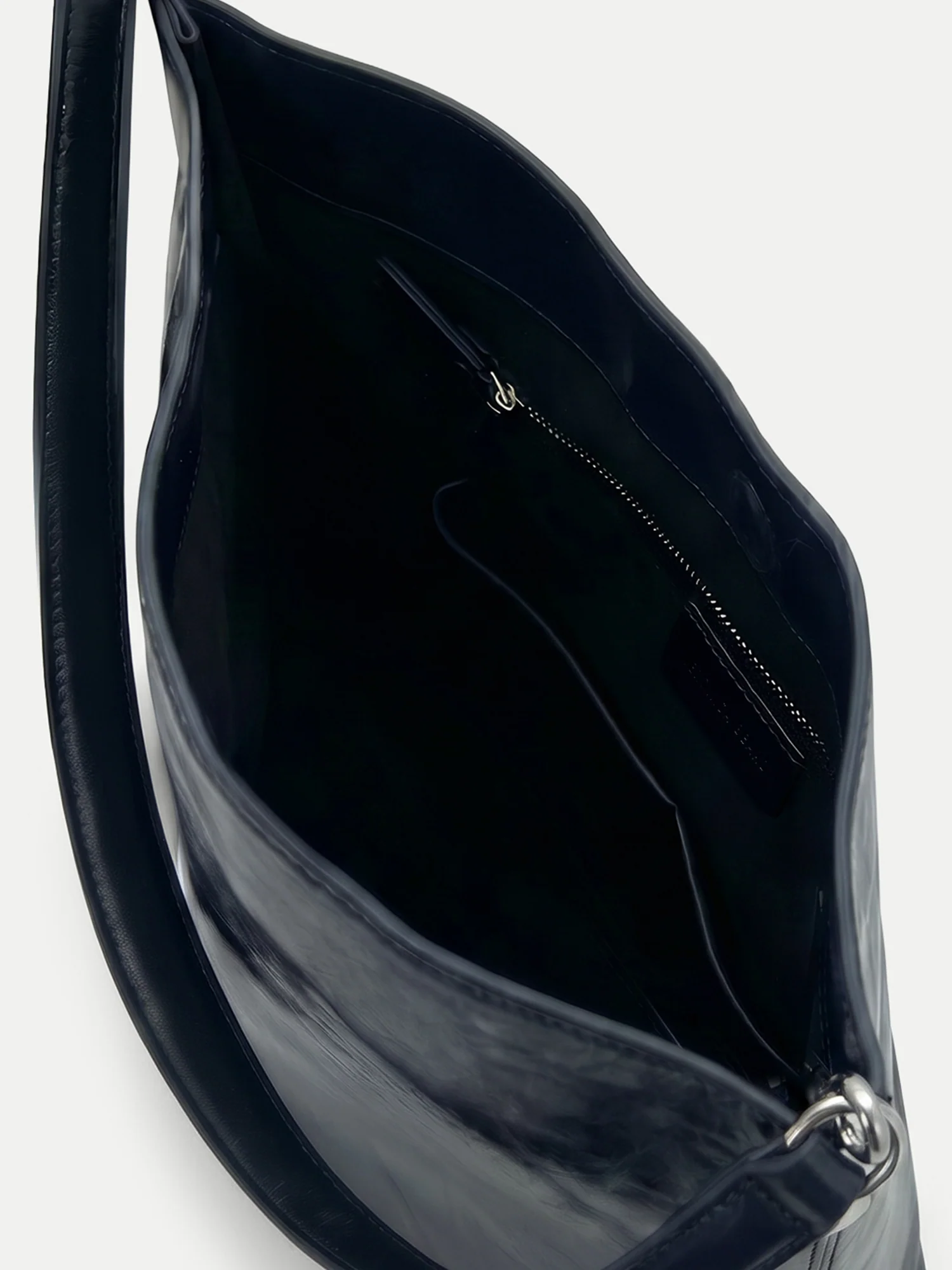 Vida Shoulder Bag - Image 4