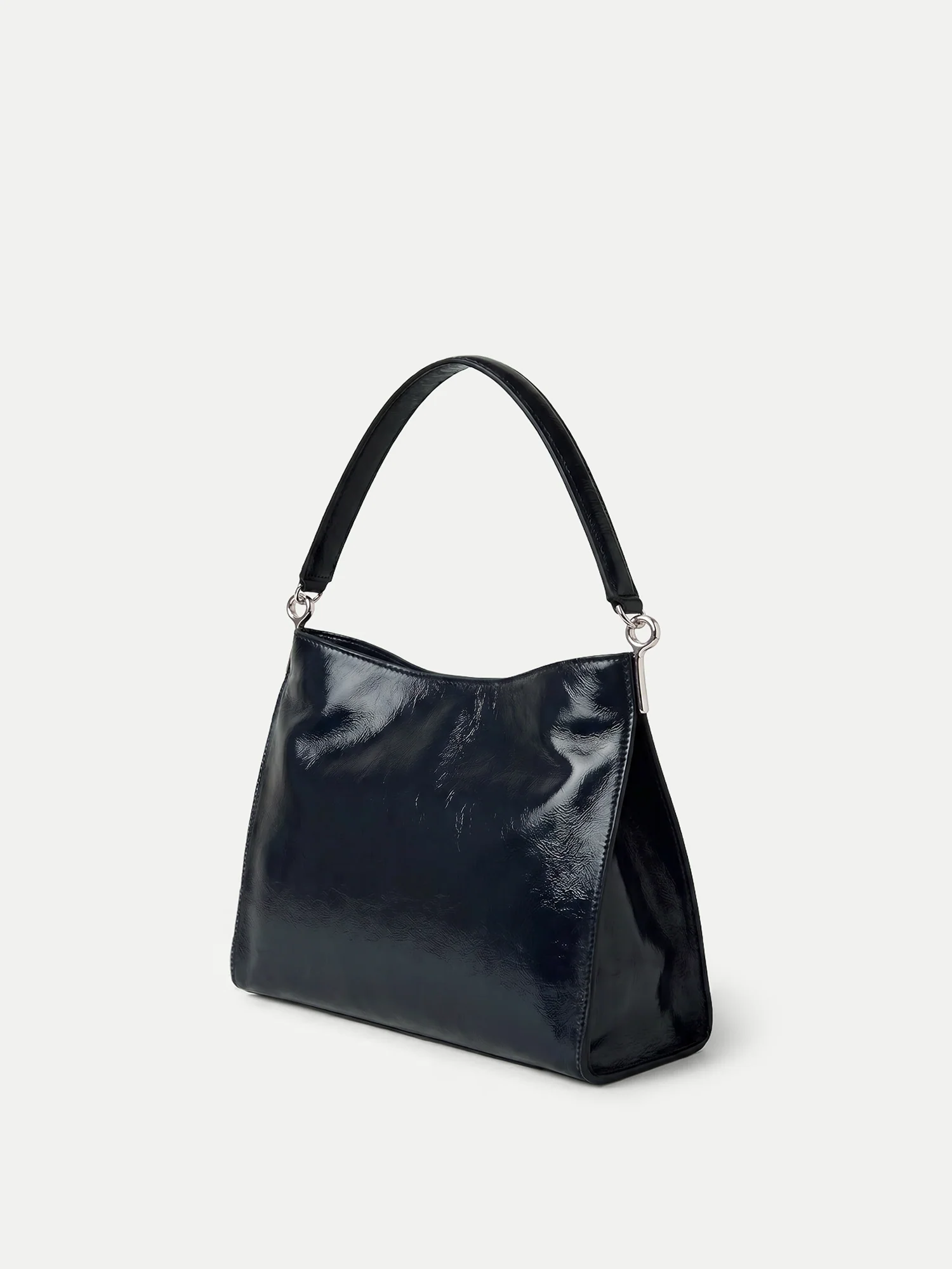 Vida Shoulder Bag - Image 5