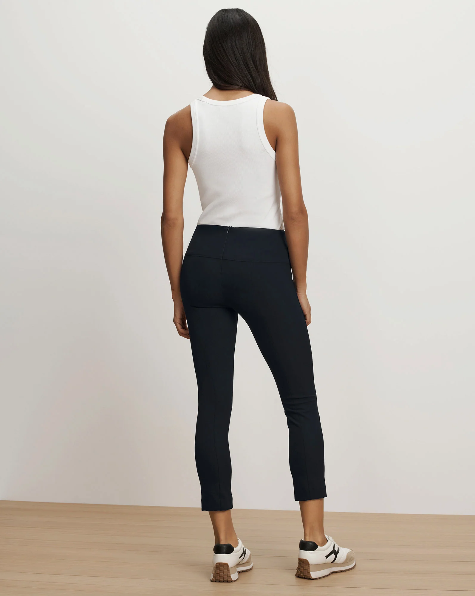 Scuba Slim-Fit Pant - Image 4