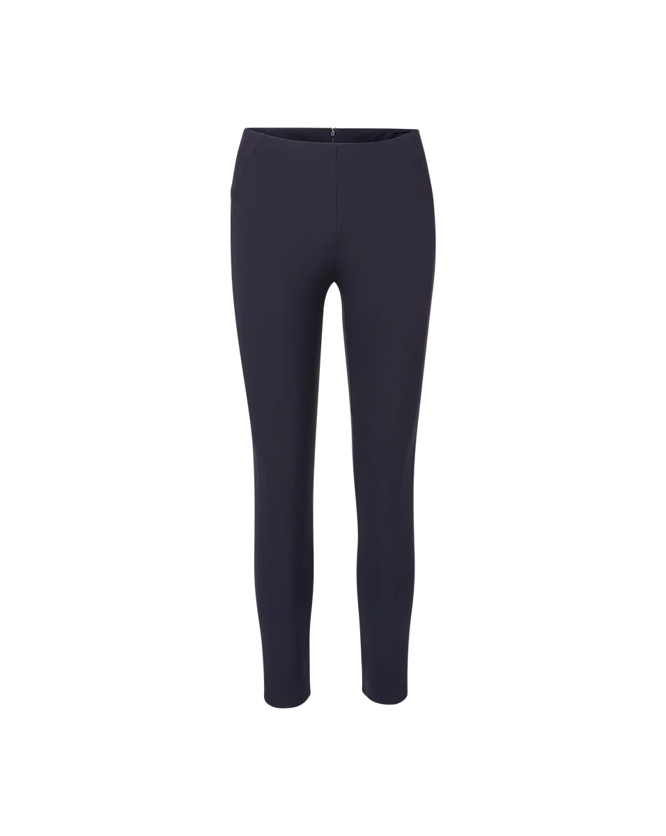 Scuba Slim-Fit Pant - Image 6